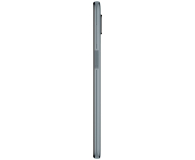Xiaomi Redmi Note 9S 6/128GB Interstellar Grey - 592962 - zdjęcie 8
